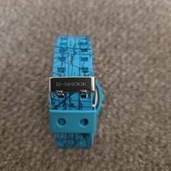 G-SHOCKの画像