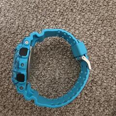 G-SHOCKの画像