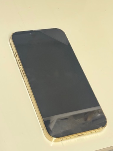 iPhone13pro
