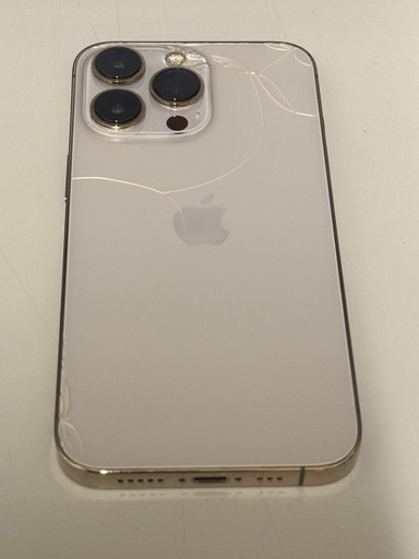 iPhone13pro
