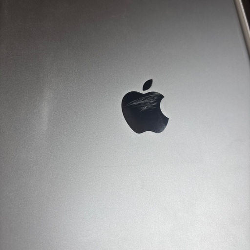 iPad 第9世代 