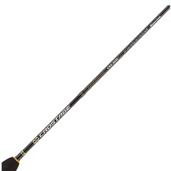 本日限定特価！！★新品★MajorCraft メジャークラフト アジングロッド スピニング 【3代目】クロステージ アジング CRX-S692の画像