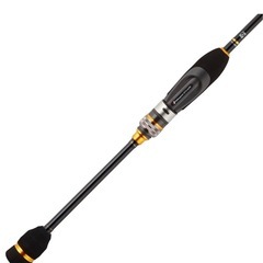 本日限定特価！！★新品★MajorCraft メジャークラフト アジングロッド スピニング 【3代目】クロステージ アジング CRX-S692の画像