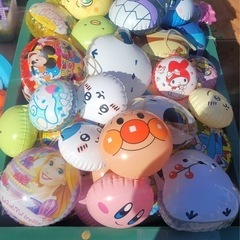 【縁日出店のご依頼お待ちしております】