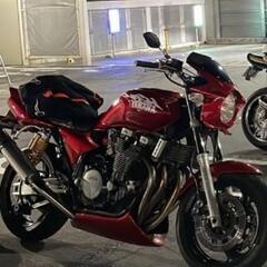 xjr1300