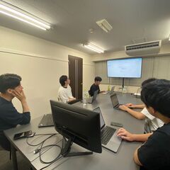 【業務委託】異業種・未経験からの挑戦も大歓迎！20-30代活躍中...