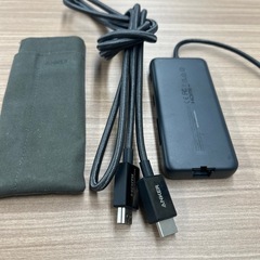 ANKER HDMI変換アダプター コンパクト