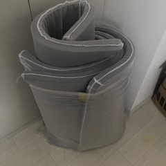 動物保護　マットレス　　スポンジ　犬　猫
