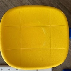 アンパンマン キッズドライバーの画像