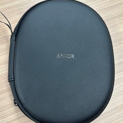 ワイヤレスヘッドセット充電器付き「Anker PowerConf H700の画像
