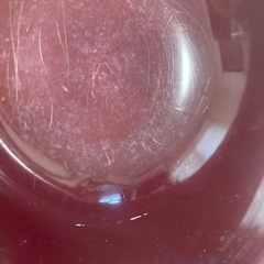 ラーメンどんぶりの画像