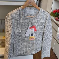 新品【ビジットインニューヨーク】【Mサイズ】在庫3点【管理番号1...