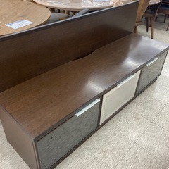 【ジモティー割引で最大15％OFF⭐️】 TAKEDOMI テレ...