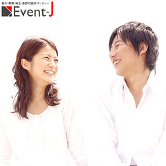 6/28(土)18:15～宇都宮☆30代40代社会人プレミ…