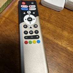 50型❗️の画像