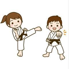 🥋【高槻・茨木】一緒に空手しませんか？ 小学生〜大人まで！女性も活躍中♪の画像