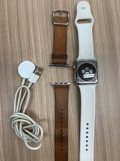 定価138万円】フレッド フルパヴェ ダイヤ ネックレス FRED 定価138万