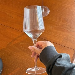 グラス シャンパングラス ワイングラスの画像