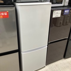 中古】北野田駅の冷蔵庫を格安/激安/無料であげます・譲ります