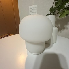 IKEA トカポ