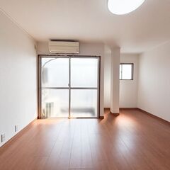 8F眺め良好🌟内装リフォーム済🌟JR新今宮駅徒歩2分⚡️初期費...