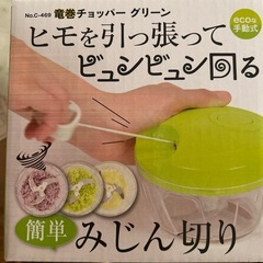 サムネイル