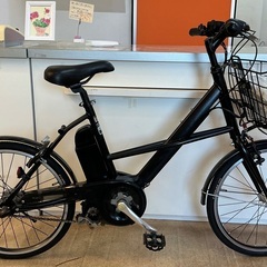 FIAT 自転車の中古が安い！激安で譲ります・無料であげます