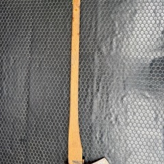 斧の画像