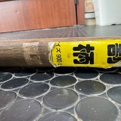 斧の画像