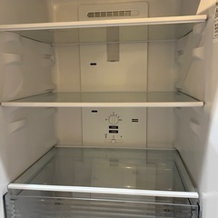 大人気商品-高年式/3点セット【美品】洗濯機/冷蔵庫/オーブンレンジ/格安販売の画像
