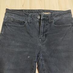アメリカン・イーグル★MENS★デニム👖の画像