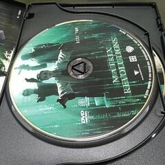 マトリックスの画像