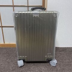 〓〓 売約済〆受付終了 〓〓スーツケース キャリーケース キャリ...