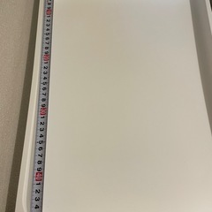 決まりました。