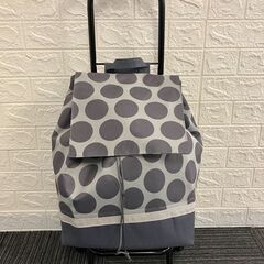 保冷ショッピングキャリーカート　ショッピングカート　ショッピング...