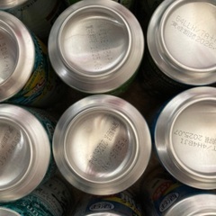 酎ハイ30本　翠　オールフリー　ハイボールの画像