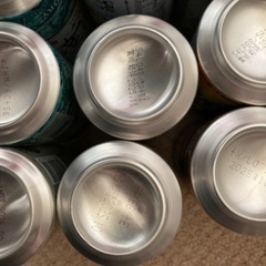 酎ハイ30本　翠　オールフリー　ハイボールの画像