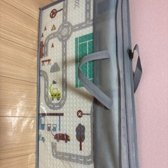 敷くもの
