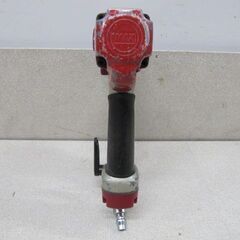 🌲【大工道具】入荷! MAX 55㎜ 常圧スーパーフィニッシュネイラ TA-255/F55MO【工具地域最大の品揃･電動工具高価買取アールワン】の画像