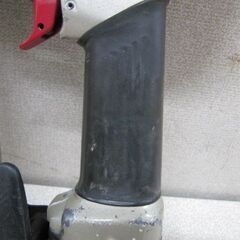 🌲【大工道具】入荷! MAX 55㎜ 常圧スーパーフィニッシュネイラ TA-255/F55MO【工具地域最大の品揃･電動工具高価買取アールワン】の画像