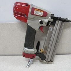 🌲【大工道具】入荷! MAX 55㎜ 常圧スーパーフィニッシュネイラ TA-255/F55MO【工具地域最大の品揃･電動工具高価買取アールワン】の画像