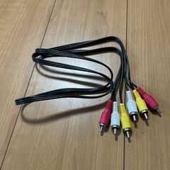 Panasonic DVDプレイヤー
の画像