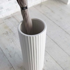 傘立ての画像