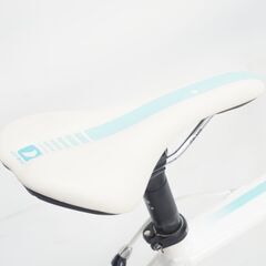 LOUIS GARNEAU 「ルイガノ」 LGS-WSR 2018年モデル ロードバイクの画像