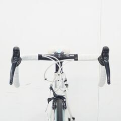 LOUIS GARNEAU 「ルイガノ」 LGS-WSR 2018年モデル ロードバイクの画像