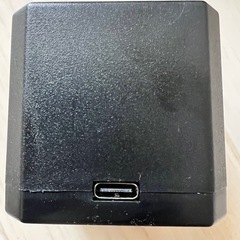 GoPro HERO 7 BLACKの画像