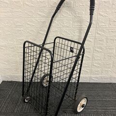 stp-3222　ショッピングカート　折り畳み　シルバーカー　ワ...