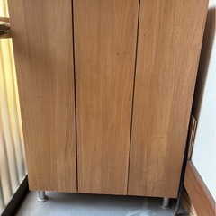 下駄箱