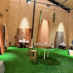 浜松市浜名区引佐町ヨガクラスの画像