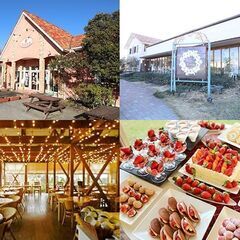 7/6(日)14:00～小山いちごの里☆60名街コン♪小山…